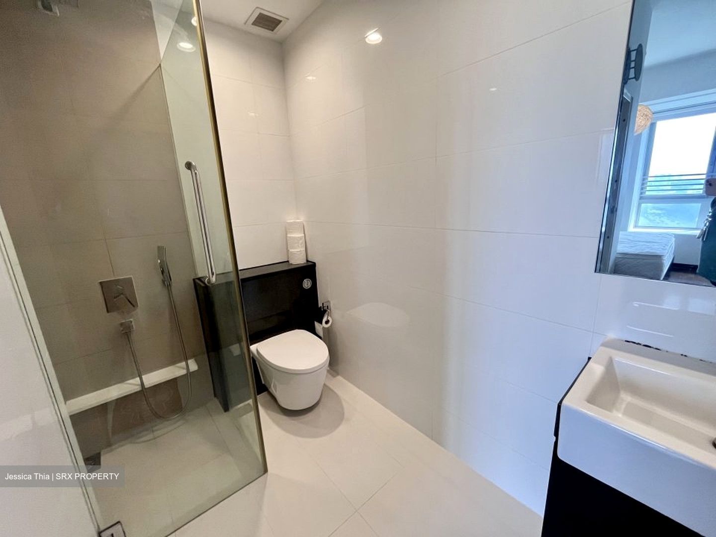 Riverbay (D12), Apartment #491539441